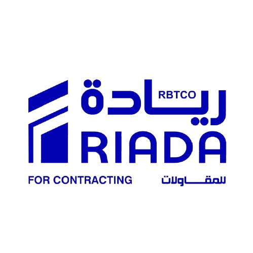 شركة رياده للمقاولات والعوازل